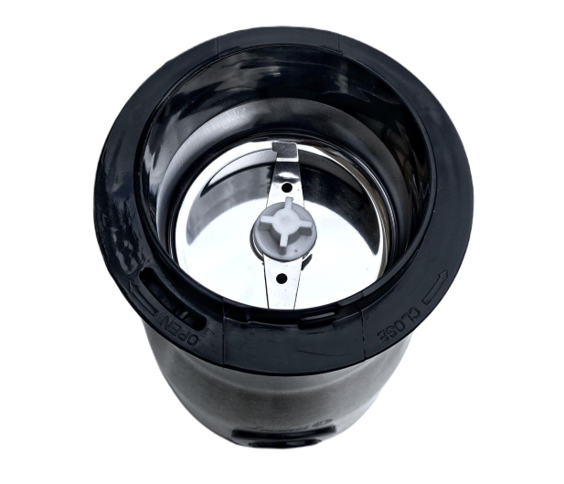 Łucznik CG-001 do kawy - 1387104 - zdjęcie 6